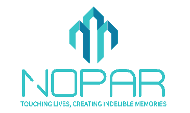 Nopar Foundation 1 (1)