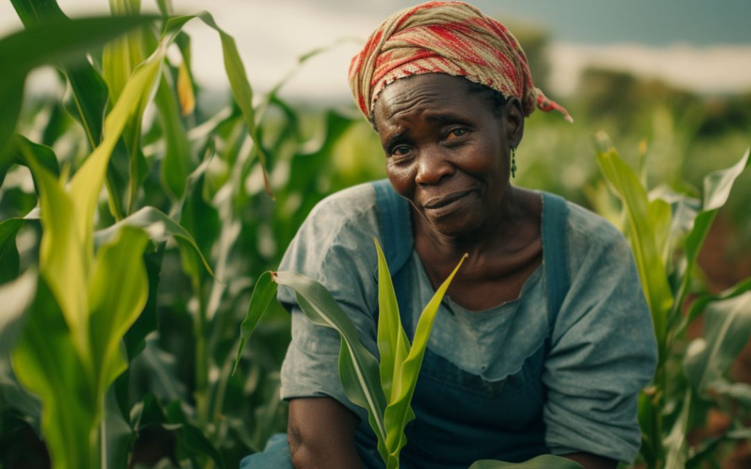 Exploring the Environmental Impact of Nopar’s Climate Programs