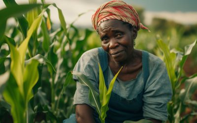 Exploring the Environmental Impact of Nopar’s Climate Programs