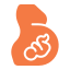 pregnancy